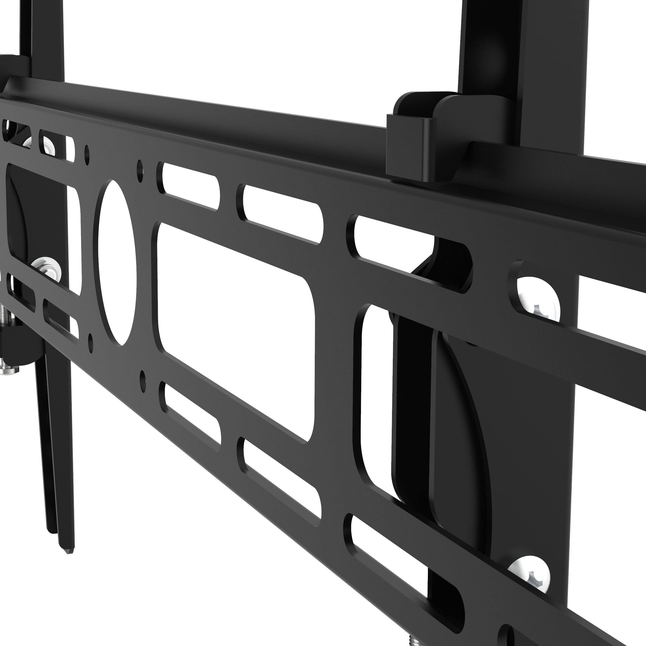 天井、壁掛ブラケット 37–86